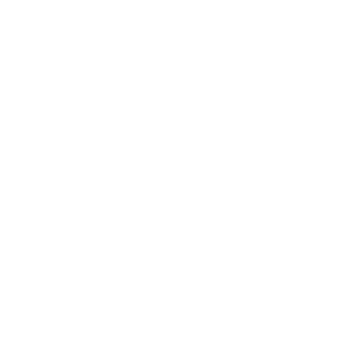 Cedric Salander